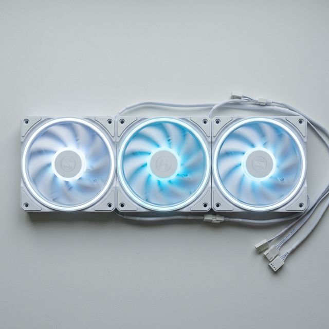 Detailed Comparisons